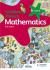 Caribbean primary mathematics book 2 6th edition