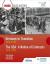 Wjec gcse history germany in transition, 1919-1939 and the usa: a nation of contrasts, 1910-1929 welsh edition