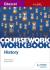 Edexcel a-level history coursework workbook