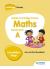 Hodder cambridge primary maths activity book a foundation stage