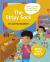 Hodder cambridge primary maths story book a foundation stage