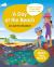 Hodder cambridge primary maths story book b foundation stage