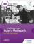 Cbac tgau hanes newidiadau ym maes (wjec gcse history changes in health and medicine c.1340 to the present day welsh-language edition)