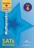 Achieve mathematics sats revision the expected standard year 6