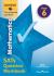 Achieve mathematics sats question workbook the expected standard year 6