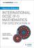 My revision notes: international gcse (9-1) mathematics for pearson edexcel specification a