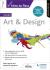 How to pass higher art & design: second edition