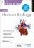 How to pass higher human biology: second edition