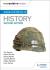 My revision notes: aqa gcse (9-1) history, second edition