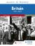 Access to history: britain 1951-2007 third edition