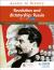 Access to history: revolution and dictatorship: russia, 1917-1953 for aqa