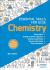 Essential skills for gcse chemistry