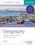 Wjec/eduqas as/a-level geography student guide 2: coastal landscapes and tectonic hazards