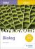 Wjec gcse biology workbook (welsh language edition)