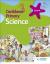 Caribbean primary science book 4