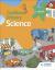 Caribbean primary science book 5