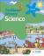 Caribbean primary science book 6