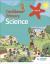 Caribbean primary science kindergarten book