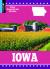 Iowa