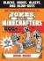 Hysterical Jokes for Minecrafters