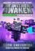 The Withers awaken : an unofficial Minecrafters adventure
