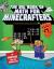 The Big Book of Math for Minecrafters