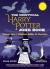 The Unofficial Joke Book for Fans of Harry Potter: Vol. 4