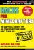 Command blocks : the unofficial guide to tips and tricks that other guides won't teach you