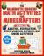 The Mammoth Book of Math Activities for Minecrafters