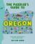 The Puzzler's Guide to Oregon