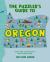 The Puzzler's Guide to Oregon