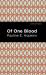 Of One Blood
