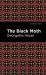 The Black Moth