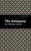 The Antiquary