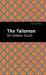 The Talisman