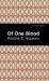 Of One Blood