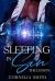 Sleeping in Sin