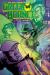 Green Hornet: Generations Tp