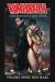 Vampirella Vol. 4: Red Mass