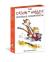 The Calvin and Hobbes portable compendium (Books 1+2)