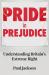 Pride in prejudice