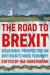 Road to brexit