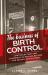 Business of birth control