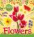 My first book of nature: flowers