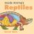 Inside animals: reptiles