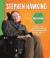 Masterminds: stephen hawking