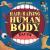 Body bits: hair-raising human body facts