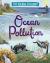 Oceans explored: ocean pollution