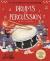 A little book of the orchestra: drums and percussion