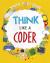 Train your brain: think like a coder